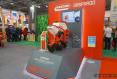 Maschio Gaspardo в Украине входит в новую эру высокоскоростного точного высева Maschio Gaspardo в Украине входит в новую эру высокоскоростного точного высева