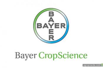 Сделка по слиянию Bayer и Monsanto будет завершена 7 июня Сделка по слиянию Bayer и Monsanto будет завершена 7 июня