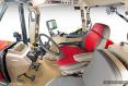 Case IH подготовил коллекционную комплектацию для Maxxum Case IH подготовил коллекционную комплектацию для Maxxum