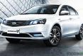 Geely Emgrand 7 доступен в рассрочку без справки о доходах Geely Emgrand 7 доступен в рассрочку без справки о доходах