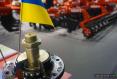 Во сколько обошлось украинским компаниям участие в Agritechnica-2017 Во сколько обошлось украинским компаниям участие в Agritechnica-2017