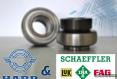 ХАРП получил статус одобренного поставщика компонентов Schaeffler Group ХАРП получил статус одобренного поставщика компонентов Schaeffler Group