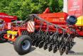 Lozova Machinery представит все премьеры 2018 г. на Дне Поля 26 июля Lozova Machinery представит все премьеры 2018 г. на Дне Поля 26 июля