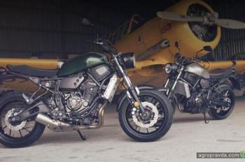 Что поменяется в политике Yamaha в Украине Что поменяется в политике Yamaha в Украине