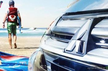 Летом запчасти на Mitsubishi стали доступнее Летом запчасти на Mitsubishi стали доступнее