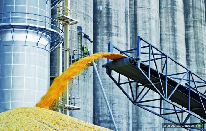 Украина сообщила о начале экспорта молока в ЕС