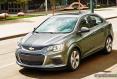 На «АГРОЭКСПО 2017» представят сразу две новинки Chevrolet На «АГРОЭКСПО 2017» представят сразу две новинки Chevrolet