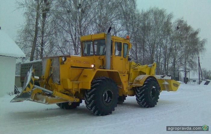 Правительство РФ увеличило субсидии отечественным автопроизводителям