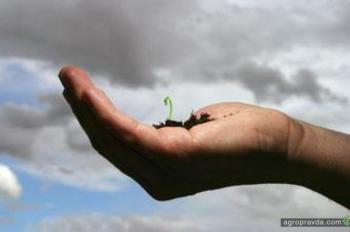 BASF хочет усилить направление цифрового сельского хозяйства BASF хочет усилить направление цифрового сельского хозяйства
