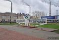 Украина ввела санкции против производителей минудобрений из РФ Украина ввела санкции против производителей минудобрений из РФ