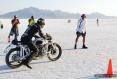 Украинский мотоцикл Днепр превзошел мировой рекорд Harley-Davisdon Украинский мотоцикл Днепр превзошел мировой рекорд Harley-Davisdon