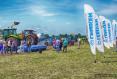 Lemken в Украине идет на новый рекорд Lemken в Украине идет на новый рекорд