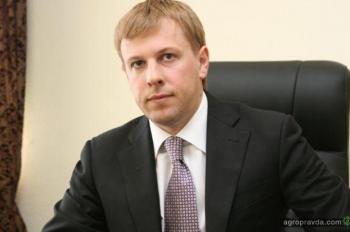 Хомутынник продолжает продавать части агробизнеса Хомутынник продолжает продавать части агробизнеса
