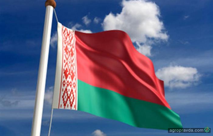 Украина и Беларусь договорились о сотрудничестве в аграрной сфере Украина и Беларусь договорились о сотрудничестве в аграрной сфере