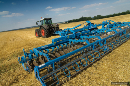 З нагоди 50 000-го Fendt 900 Vario буде випущено лімітовану спеціальну модель