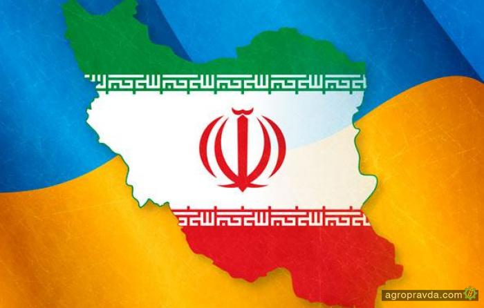 Министерство сельхоз-джихада Ирана приглашает украинских аграриев