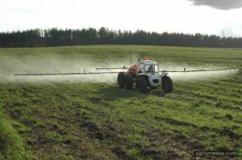 Как отражаются антидемпинговые пошлины на рынке азотных удобрений в Украине
