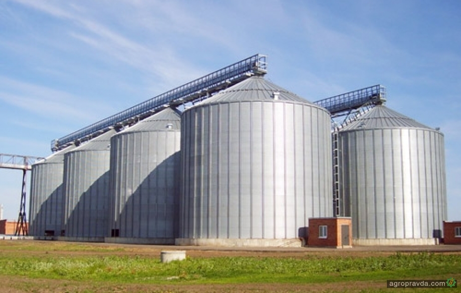 В Винницкой области появится крупнейший завод по переработке кукурузы
