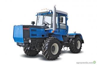 ХТЗ модернизировал модельный ряд тракторов. Что изменилось?