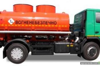 На грузовые и специальные автомобили МАЗ цены снижены до 330 000 грн.!