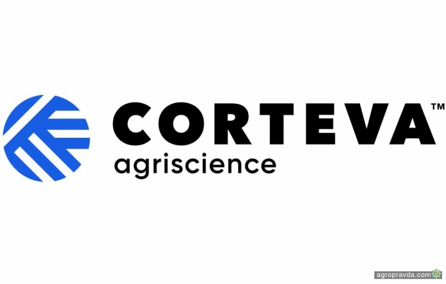 Corteva увеличила долю рынка в Украине