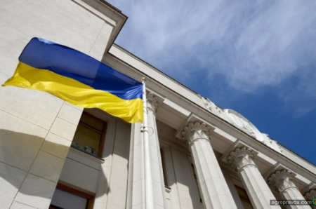 Уряд посилив вимоги до товарів з підтвердженим ступенем локалізації