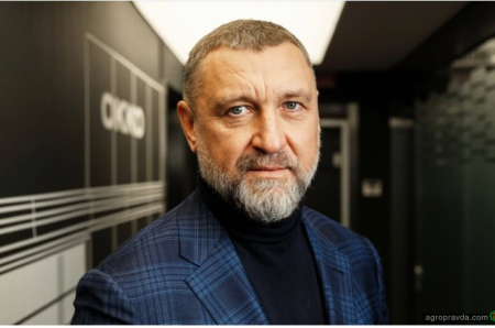 OKKO планує подвоїти земельний банк до 2030 року