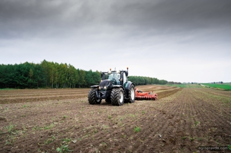 Лучшие технологии для повышения эффективности агробизнеса 