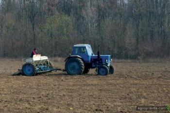 Российские фермеры выдвинули ультиматум Кремлю