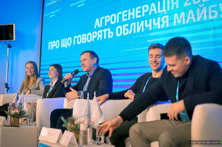 Як проходить воєнна адаптація та євроінтеграція агросектору