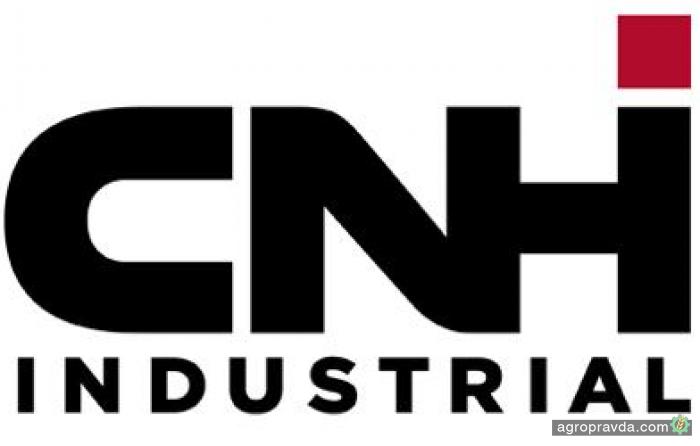 CNH Industrial сокращает производство в США