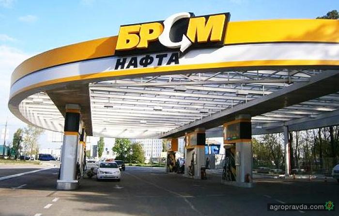 «БРСМ-Нафта» пообщалась с клиентами