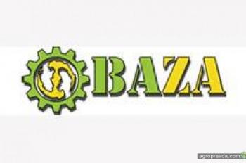 Baza запустила онлайн-магазин промышленного оборудования и товаров