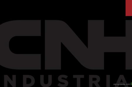 CNH Industrial оголосив про повний вихід з ринку росії