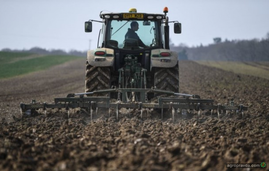 Чи вдасться українським аграріям подолати виклики воєнного часу