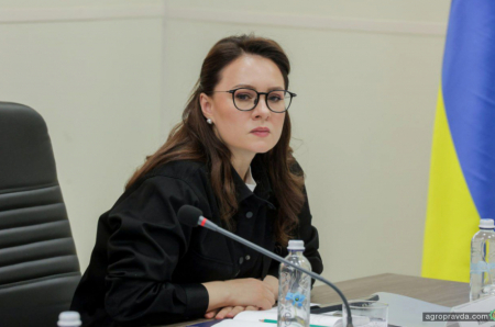 За 1,5 роки в Україні вдалось знизити вартість розмінування 1 гектара на 17,32%