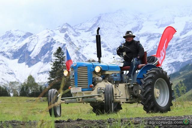 Трактора фермер минитрактор беларусь 132н