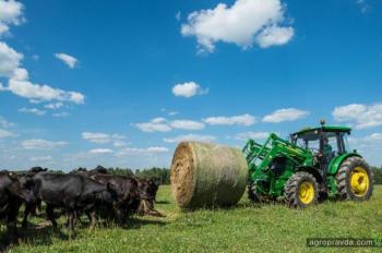 Украина в шаге от легализации семейных фермерских хозяйств. Что это даст агрорынку