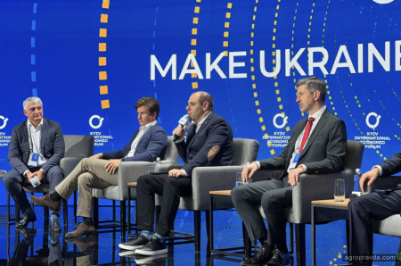 Як працює спрощена процедура зміни цільового призначення земельної с\г ділянки