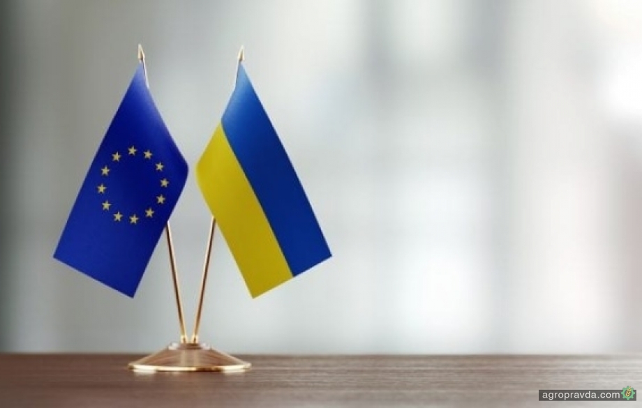 Україна відновила експорт свинини та яловичини
