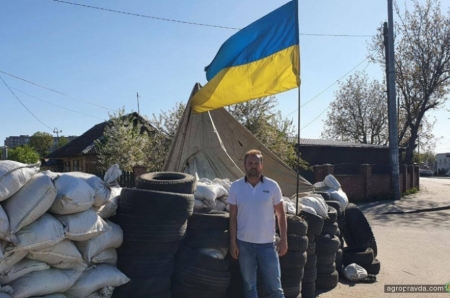 Ян Беднар про інвестиції, відновлення та перспективи України після війни