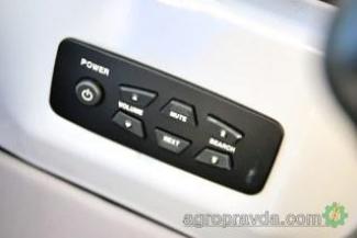 Hyundai R170W-7: формула адаптации