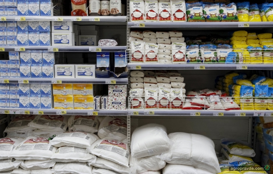 Госпотребслужба оштрафовала 652 предприятия за нарушения безопасности пищевых