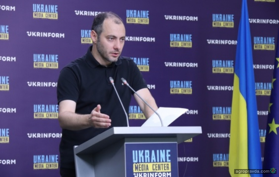 Які кораблі експортуватимуть зерно з України Які кораблі експортуватимуть зерно з України