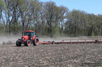 Почему аграрии выбирают тракторы Zetor
