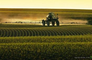 Bayer сделал новое предложение Monsanto