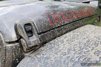 В Украине стартовали продажи нового авто для фермеров