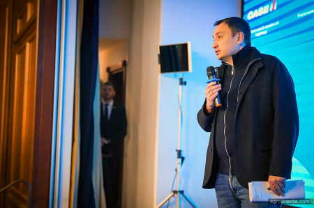 Як проходить воєнна адаптація та євроінтеграція агросектору