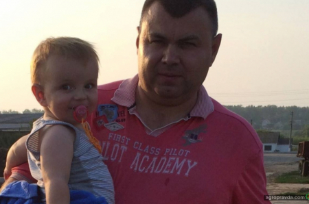 Як відновлюється господарство на Харківщині після окупації та руйнувань